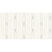 albany wallpapers isabella rose stripe 68843