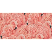 Albany Wallpapers Flamingos, 823...