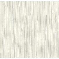 Albany Wallpapers Jacob Texture Cream, 33800