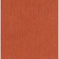 Albany Wallpapers Loretta Texture Red, 33713