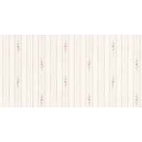 Albany Wallpapers Isabella Rose Stripe, 68844
