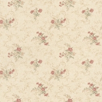 Albany Wallpapers English Classics, 68339