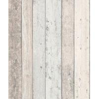 Albany Wallpapers Wood Panelling, 8550-39