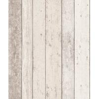 Albany Wallpapers Wood Panelling, 8951-10