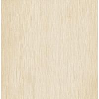 Albany Wallpapers Loretta Texture Beige, 33711