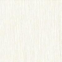 Albany Wallpapers Tiffany Lustre...