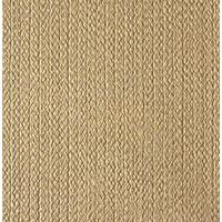 Albany Wallpapers Lucia Texture,...