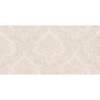 Albany Wallpapers Albany Silks, FD56547