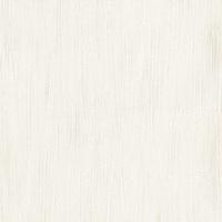 Albany Wallpapers Francesco, 337...