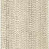 Albany Wallpapers Lucia Texture,...