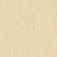 Albany Wallpapers Francesco, 337...