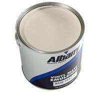 Albany Traditions, Flat Matt Emulsion, Lympstone, 2.5L