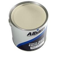 albany vinyl matt emulsion bone 1l