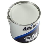 albany traditions vinyl silk emulsion aldham 1l