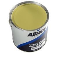 Albany, Soft Sheen Emulsion, Cactus Flower, 5L