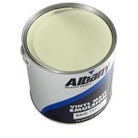 Albany, Vinyl Matt Emulsion, Forest Mist, 2.5L