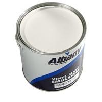 albany soft sheen emulsion dove grey 25l