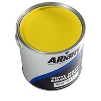 Albany, Soft Sheen Emulsion, Honeydew, 5L
