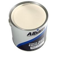 Albany, Gloss, Cornet, 1L
