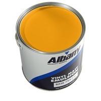 Albany, Gloss, Carnival Time, 2.5L