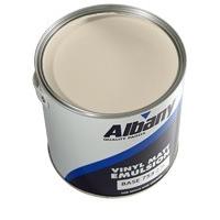 Albany, Vinyl Matt Emulsion, Castle Keep, 1L