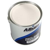 albany vinyl silk emulsion caress 25l