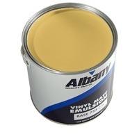 Albany, Vinyl Silk Emulsion, Toffee, 2.5L