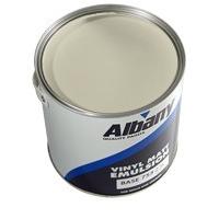 Albany, Acrylic Eggshell, Taupe, 2.5L