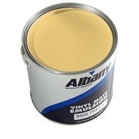 Albany, Soft Sheen Emulsion, Cane, 5L