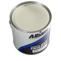 Albany Traditions, Vinyl Matt Emulsion, Hardingstone, 2.5L