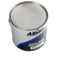 Albany, Soft Sheen Emulsion, Gullswing, 2.5L