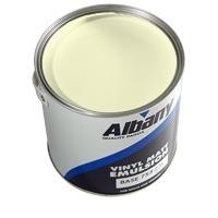 Albany, Acrylic Eggshell, Mirage, 1L