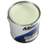 Albany, Vinyl Silk Emulsion, Drawing Room, 1L