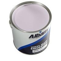 Albany, Soft Sheen Emulsion, Evening Mist, 2.5L