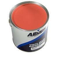 Albany, Vinyl Matt Emulsion, Flower Pot, 1L