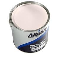 Albany, Vinyl Matt Emulsion, Cap...