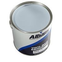 Albany, Vinyl Silk Emulsion, Powder Blue, 2.5L