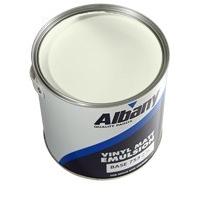 albany soft sheen emulsion cool fern 25l