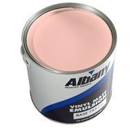 Albany, Vinyl Matt Emulsion, Heron\'s Song, 1L