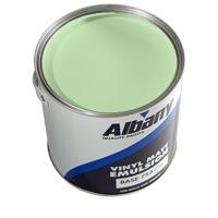 Albany, Vinyl Silk Emulsion, Herbena, 1L