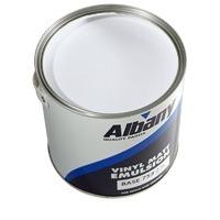 albany vinyl silk emulsion wild thyme 1l