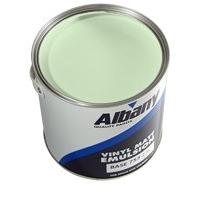 Albany, Vinyl Matt Emulsion, Apple Thyme, 2.5L