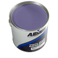 Albany, Vinyl Silk Emulsion, Blueberry, 2.5L