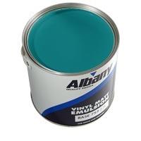 Albany, Vinyl Silk Emulsion, Cote D\'Azur, 2.5L