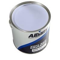 albany acrylic eggshell jupiter 1l