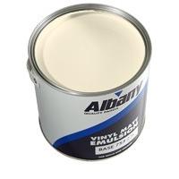 albany traditions vinyl matt emulsion winsham 1l