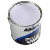 Albany, Vinyl Matt Emulsion, Lavender, 0.25L tester pot