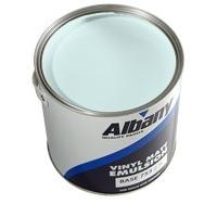 Albany, Acrylic Eggshell, Ice Blue, 2.5L