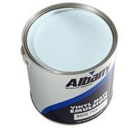 albany soft sheen emulsion breeze 25l