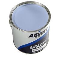 Albany, Vinyl Matt Emulsion, Blue Horizon, 2.5L